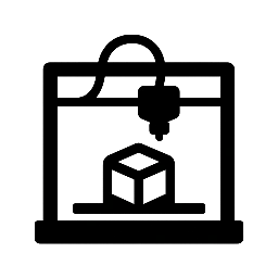 Re-engineered products